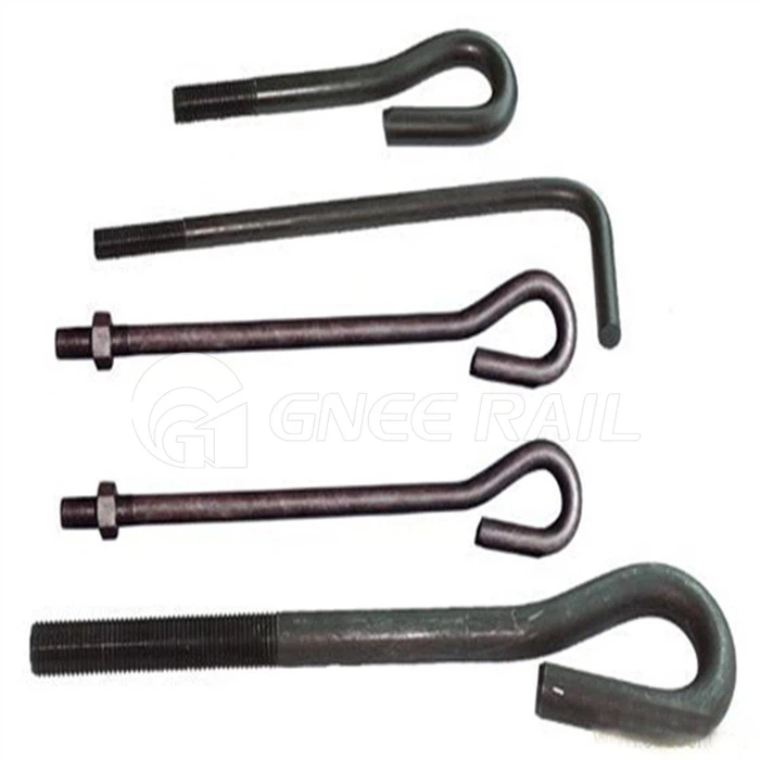 Stainless Steel Wedge Anchor