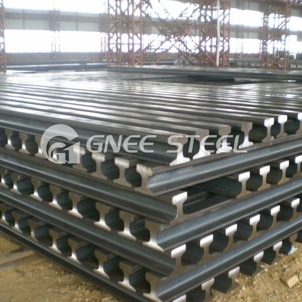 Steel Section