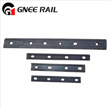 BS75A Joint Bar BS75A Joint Bar