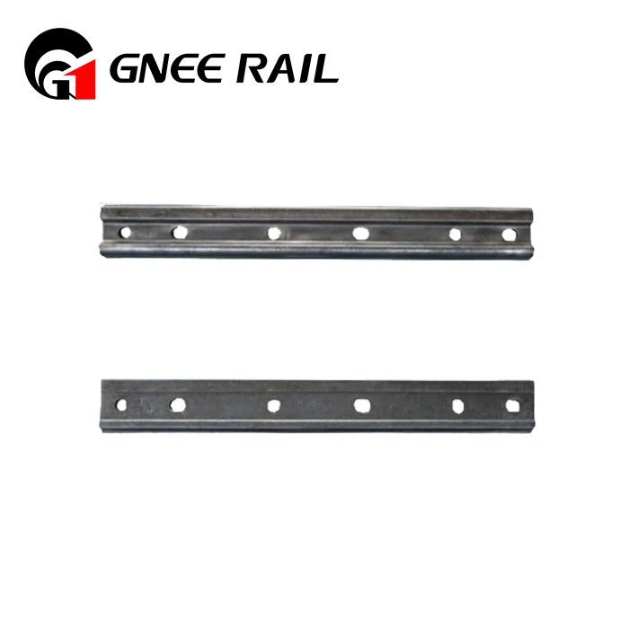 BS75A Joint Bar BS75A Joint Bar
