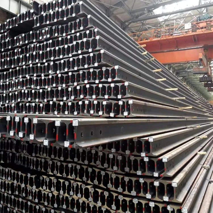 15kg P15 GB Light Rail