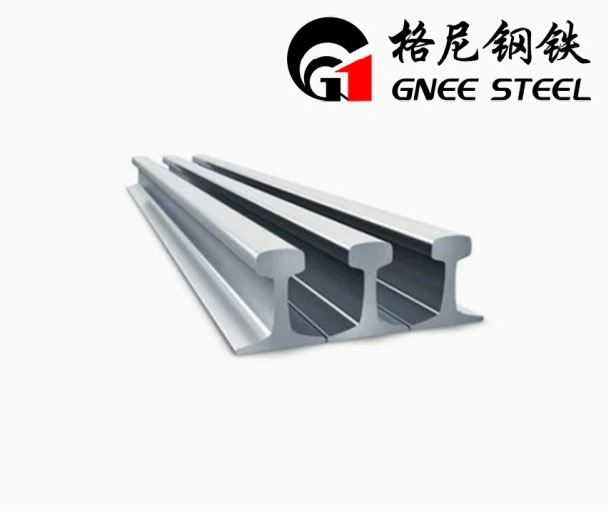 65-lb ASCE Rail