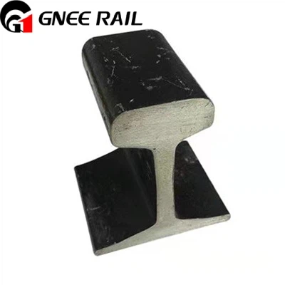 ASTM A759 Crane Rails