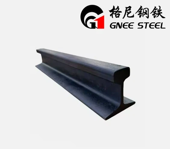 China Standard QU120 Rail
