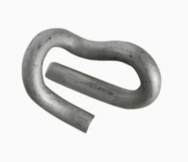 E2009 Rail Clips For Railway Fasteners