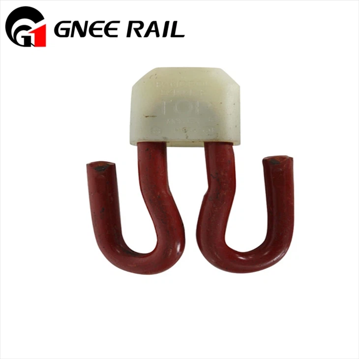 Fast Rail Clip 1501
