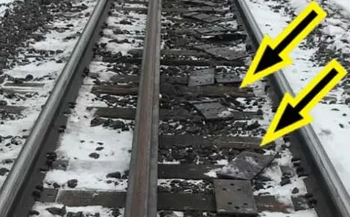 rail tie plate rail tie plate