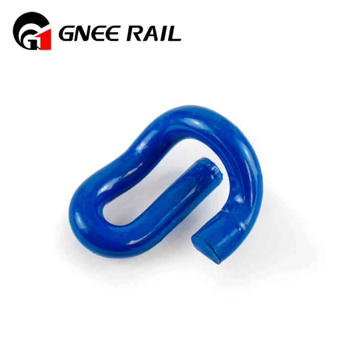 elastic-rail-clips
