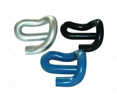 Pandrol E Type Elastic Clips best