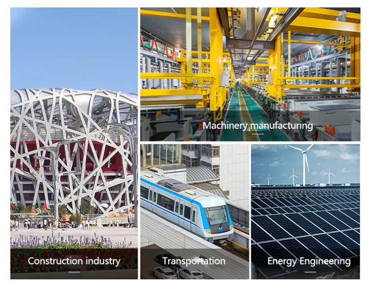 heavy rail heavy rail