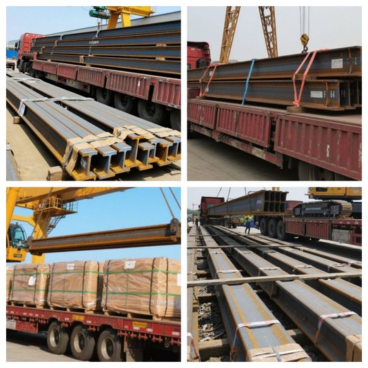 rail qu100 rail qu100