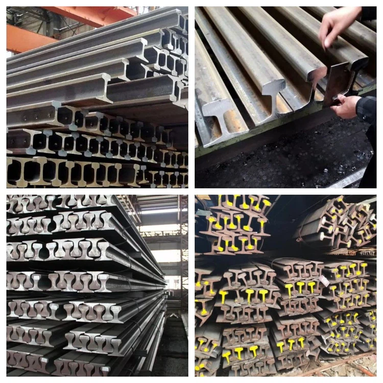 light rail light rail