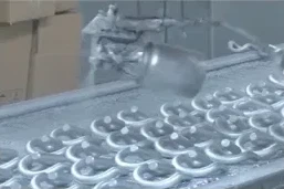 Elastic Clip Workshop Elastic Clip Workshop