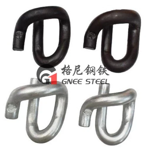 Rail Clip E2056