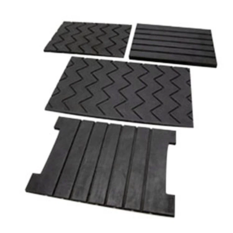 Rail Fasteners - Rail Pad suppliers