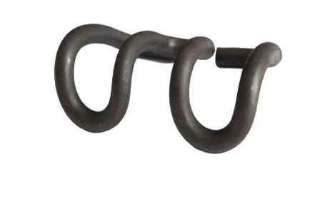 Vosshol SKL Track Clip