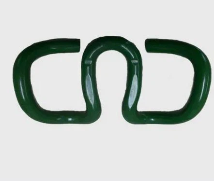 W SKL Type Clamp For Railraod Fastening