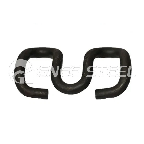 W2 Elastic Fastening Clip